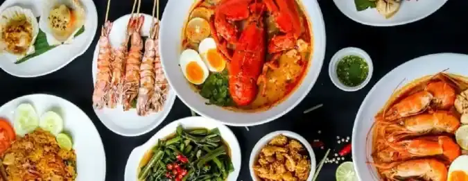 Lobbee Thai Food Photo 15