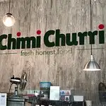 Chimi Churri Food Photo 3