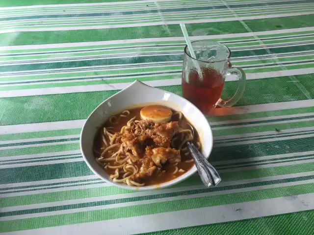 Mee Jawa (Kpg Pulo Melayu) Food Photo 3