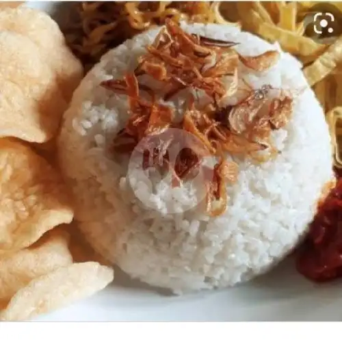 Gambar Makanan Waroeng Mbak Leny 8