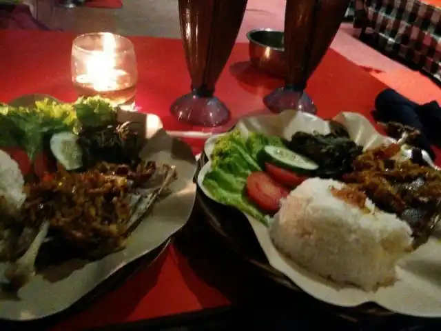 Gambar Makanan Bali Qui 20