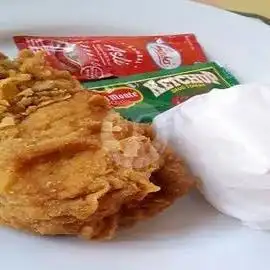 Gambar Makanan Bakso & Mie Ayam, Pacuan Kuda 2