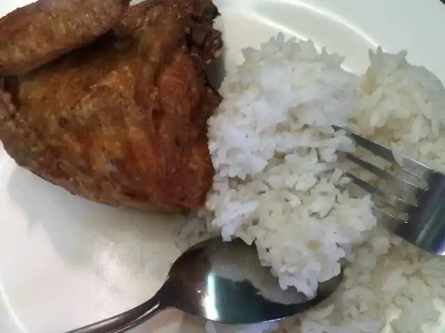 Nonong's Fried Chicken Food Photo 17