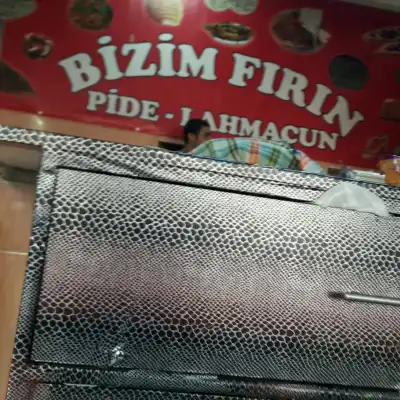 bizim firin