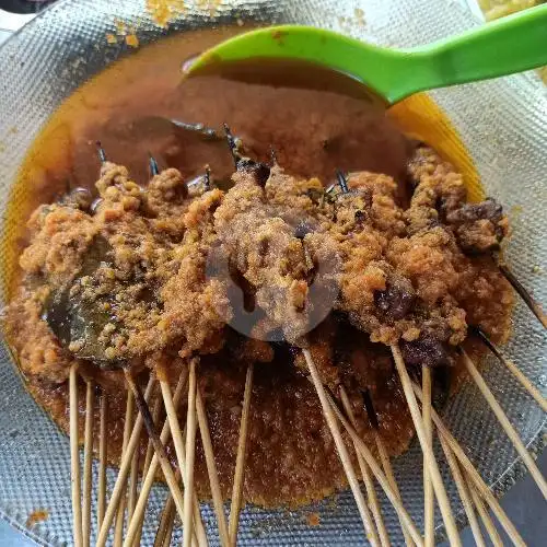 Gambar Makanan RM Muslim Khania, Malalayang 3