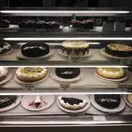 Miren Desserts Cafe Food Photo 6