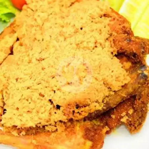 Gambar Makanan ChipokChicken, Sedati Gede 12