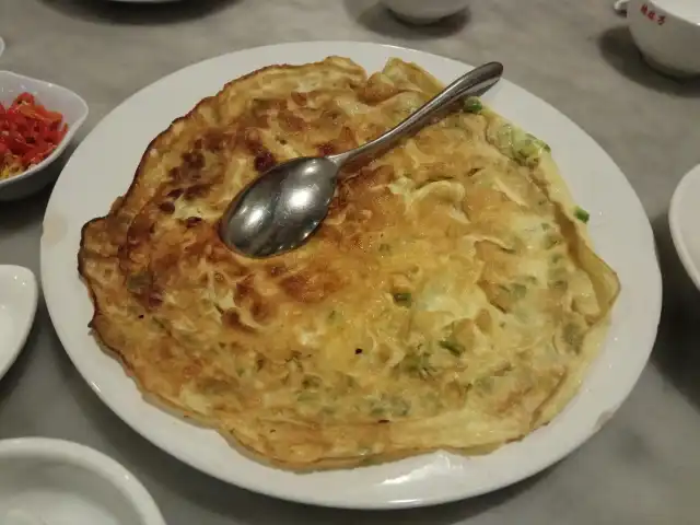 Gambar Makanan Lac Mei Che 辣妹子 16