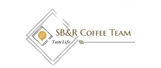 SB&R Coffee Team Food Photo 2