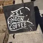 El Union Coffee Food Photo 2