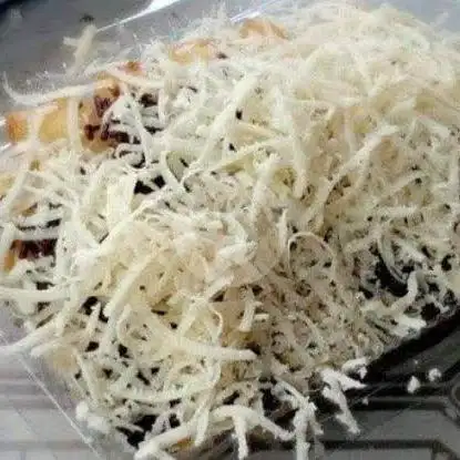 Gambar Makanan Ropang AA Bang Jamal, Serpong 1