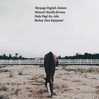 Tanjung Selera Warisan Bonda