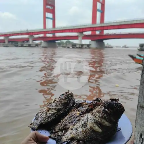 Gambar Makanan PINDANG PEGAGAN Mamak Cak, 16 Ilir 10