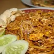 Gambar Makanan Mie Aceh Abi 2