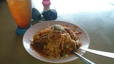 Rojak greentown