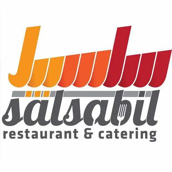 Restoran Salsabil & Katering