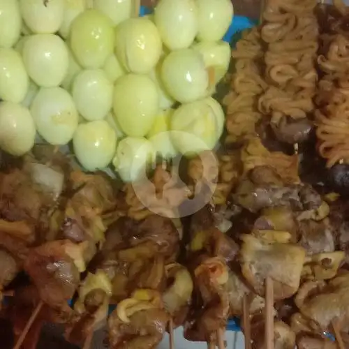 Gambar Makanan Warkop Kalibata 37 5