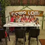 Camp Lami Food House Food Photo 4