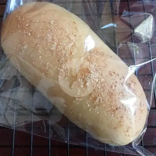 Gambar Makanan YAYO (JAPANESE HALAL BREAD) 4