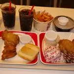 KFC Food Photo 3