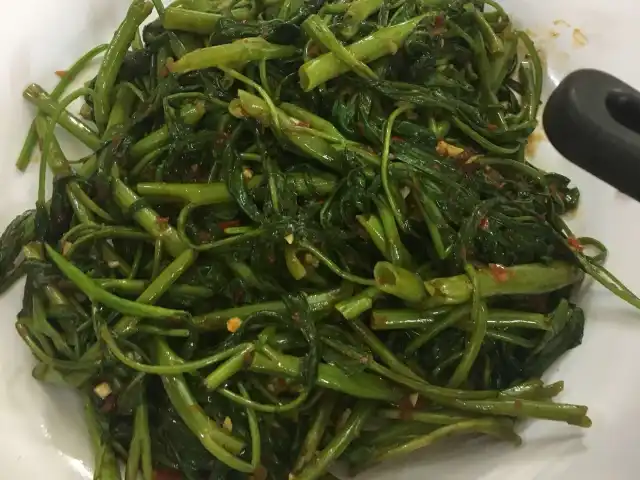 Ong Lai Goh Kee Food Photo 7