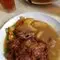 Kedai Makanan Yut Kee Food Photo 7