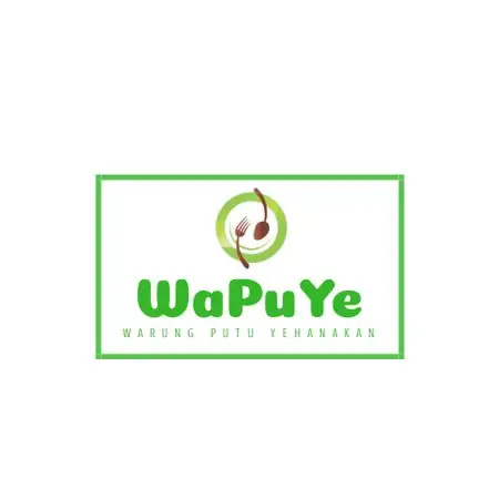 Gambar Makanan WaPuYe (Warung Putu Yehanakan) 9