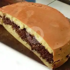 Gambar Makanan Martabak King Unsika, Hs. Ronggo Waluyo 6