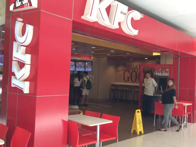 KFC Food Photo 10