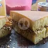 Gambar Makanan Martabak Morint, Ampera 5