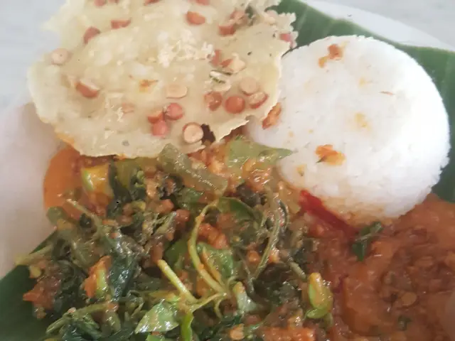 Gambar Makanan Pecel Madiun 4