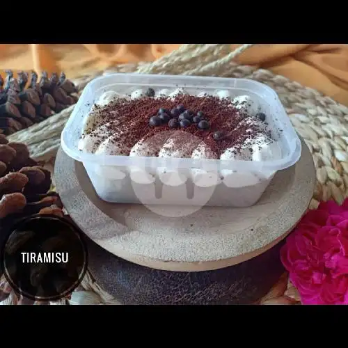 Gambar Makanan Dimsum Rahayu, Uluwatu Raya 2