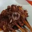 Gambar Makanan soto tangkar mekar sari, roa malaka selatan 5
