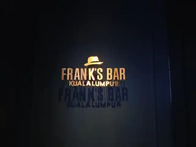 Frank’s Bar Food Photo 4