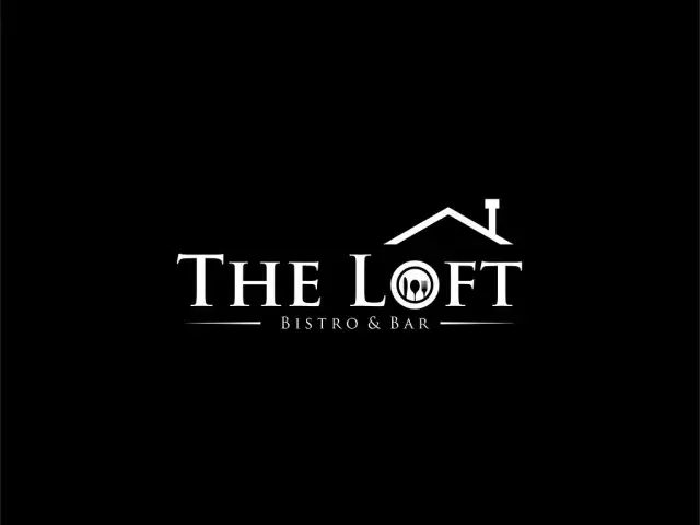 Gambar Makanan The Loft Bistro & Bar 5
