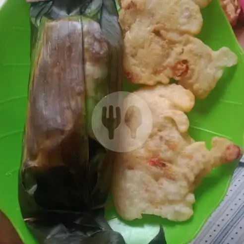 Gambar Makanan fried chiken kang yudhi  2