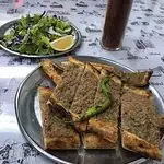Meshur Kuyum Pide Salonu'nin yemek ve ambiyans fotoğrafları 2