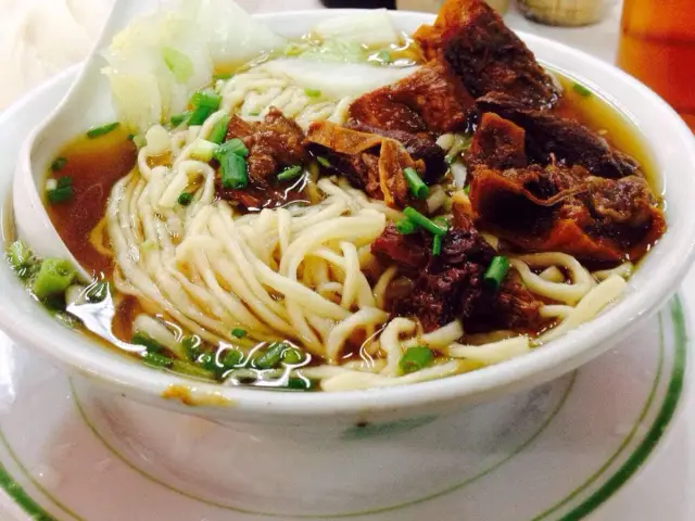 Ling Nam Food Photo 15