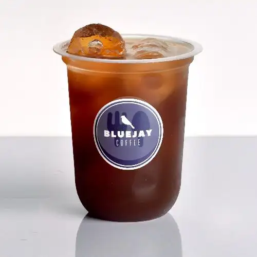 Gambar Makanan BlueJay Coffee, Bintaro 20