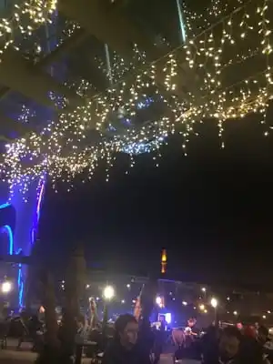 Starbucks'nin yemek ve ambiyans fotoğrafları 6