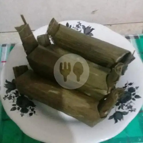 Gambar Makanan Warung Sate Madura Al-Fatih, Sukawati 8