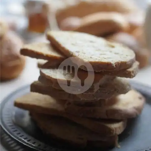 Gambar Makanan Bima Bakery, Klojen 3