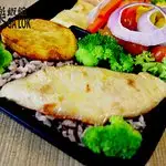 Pusat Makan Ga Lok Food Photo 1