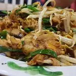 Sisters Char Koay Teow Kopitiam Food Photo 9