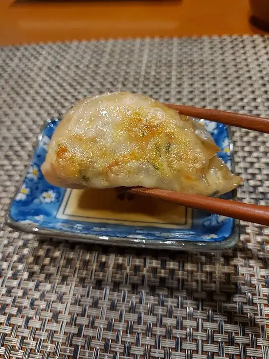Gambar Makanan Kikugawa (Japanese) 18