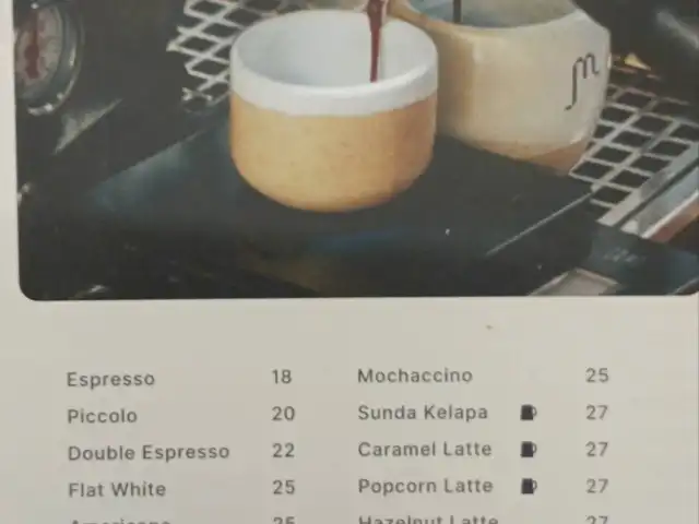 Gambar Makanan Moeng Kopi 6