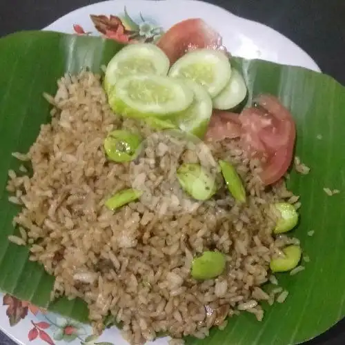 Gambar Makanan Nasi Goreng Akmal Pratama 14