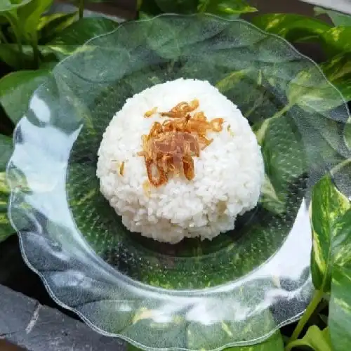 Gambar Makanan Soto Mie Bogor Kang Ajat, Pluit 10