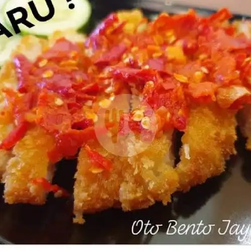 Gambar Makanan Queen Chiken Katsu 13