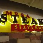 Mesa Steak Sizzlers Food Photo 1
